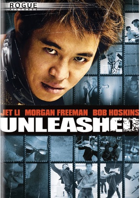 Unleashed