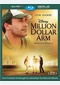 Million Dollar Arm