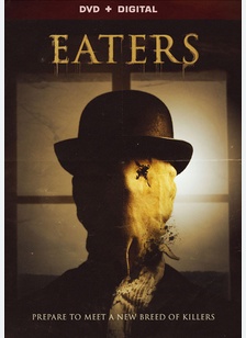 Eaters