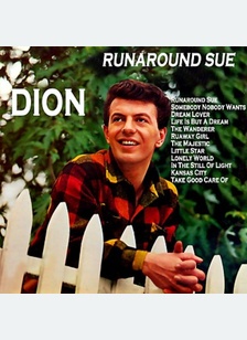 RUNAROUND SUE