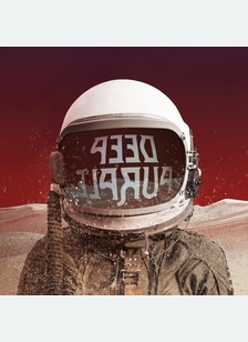 THROW MY BONES/MAN ALIVE (LP)