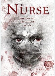 The Nurse