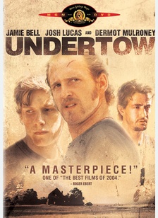 Undertow