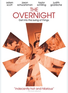The Overnight