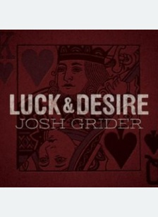 LUCK & DESIRE