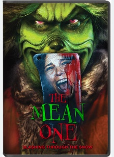 The Mean One