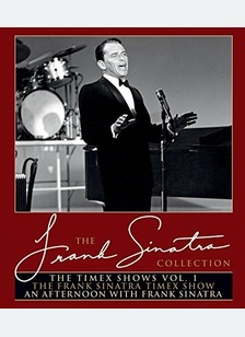 SINATRA, FRANK