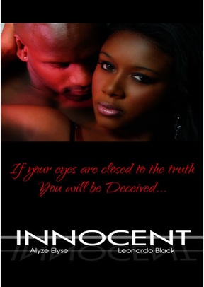Innocent