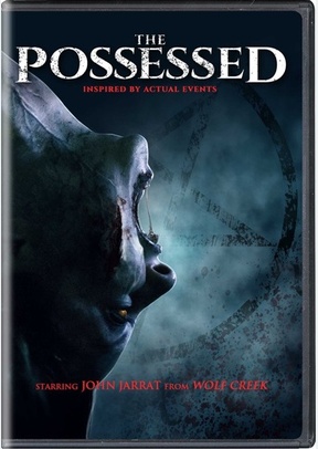 Possessed