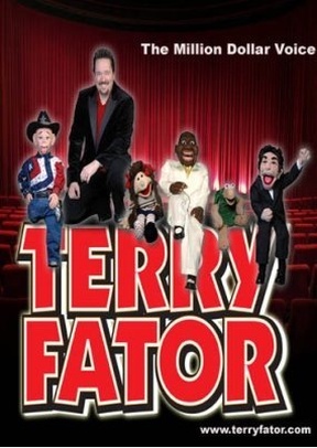 FATOR, TERRY