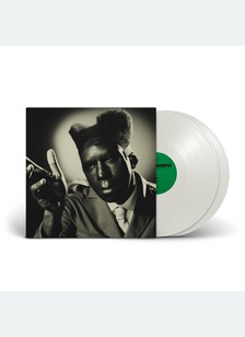 CHROMAKOPIA (2LP)