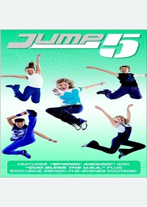 JUMP5