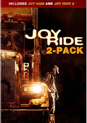 Joy Ride 2-Pack