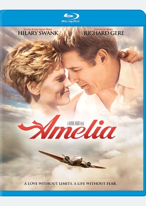 Amelia