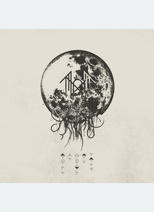 TAKE ME BACK TO EDEN (LP)