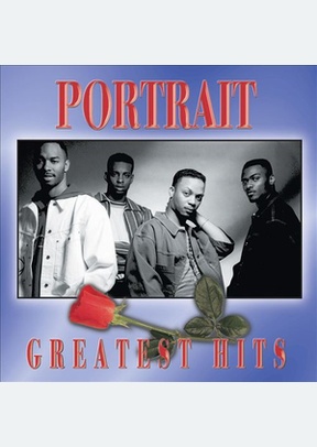 GREATEST HITS