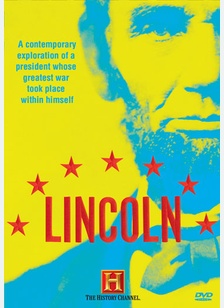 Lincoln