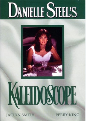 Kaleidoscope