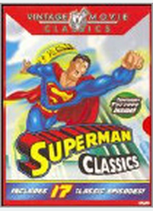 Superman: Classics