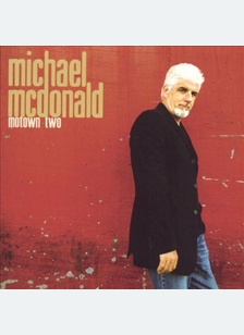 MOTOWN TWO