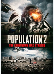 Population 2