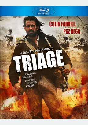 Triage