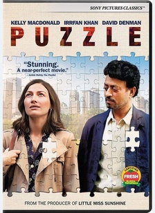 Puzzle