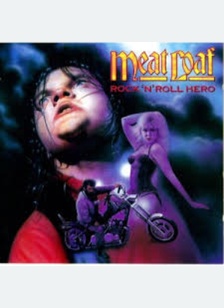 ROCK N ROLL HERO