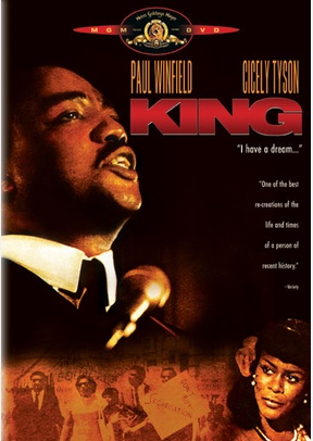 King