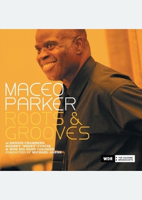 ROOTS & GROOVES
