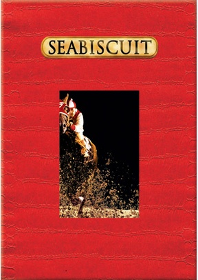 Seabiscuit