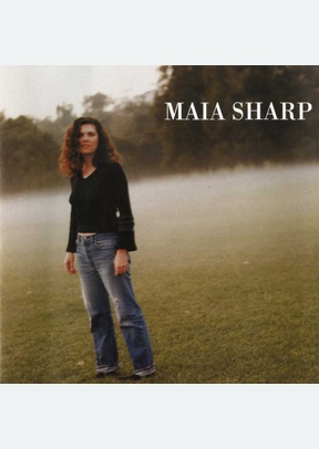 Maia