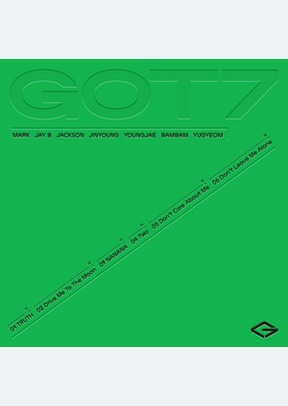GOT7