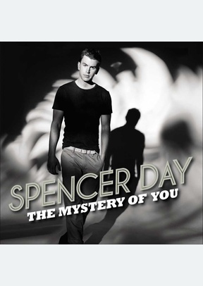 The Mystery Of You