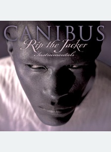 RIP THE JACKER INSTRUMENTALS