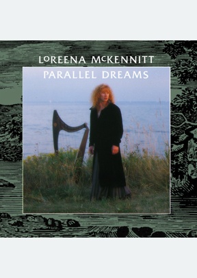 PARALLEL DREAMS