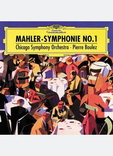Symphony 1