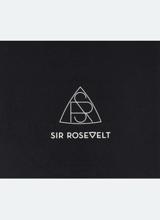 Sir Rosevelt