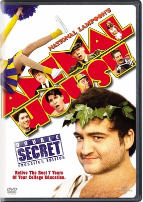 Animal House