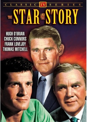 The Star & The Story