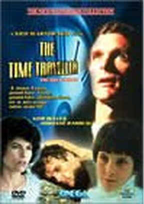 The Time Traveller