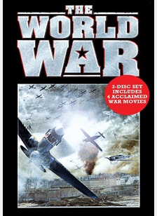 The World War Collection