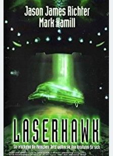 Laserhawk