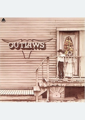 OUTLAWS