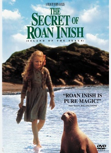 The Secret of Roan Inish