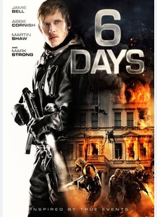 6 Days