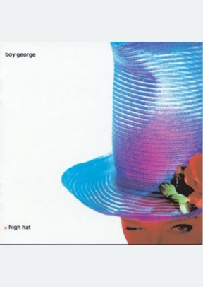 HIGH HAT