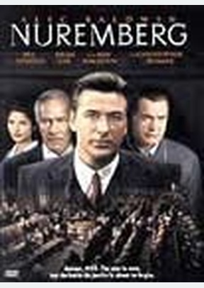 NUREMBERG
