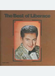 The Best Of Liberace