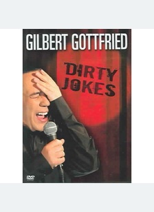 Dirty Jokes